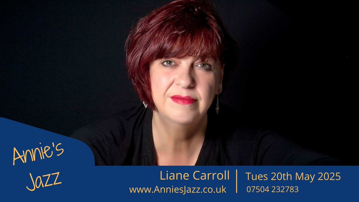 Still some space left to enjoy this most special of entertainers. A totally unique performer who makes you laugh and cry in the same breath. There just isn't anyone like her. At The Chalkwell rooms on Tues 20th may. <a href="/FriendsSouthend/">Friends of Southend</a> <a href="/YourSouthend/">Your Southend</a> <a href="/VisitSouthend/">Visit Southend</a>