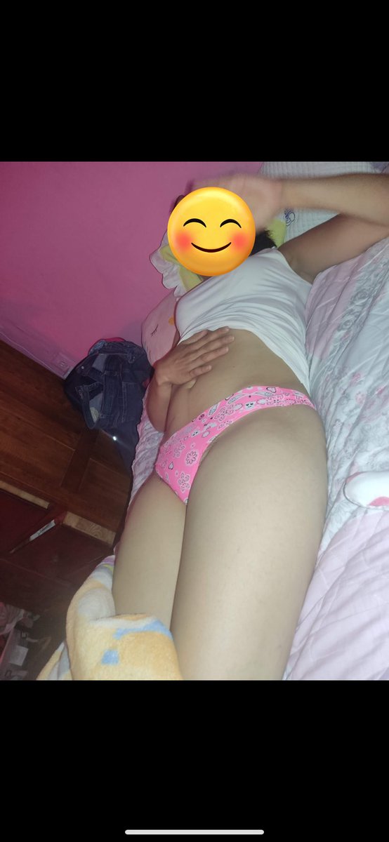 Pues si que hace calor 🥵 Jajaj bonita noche a todos!!!!