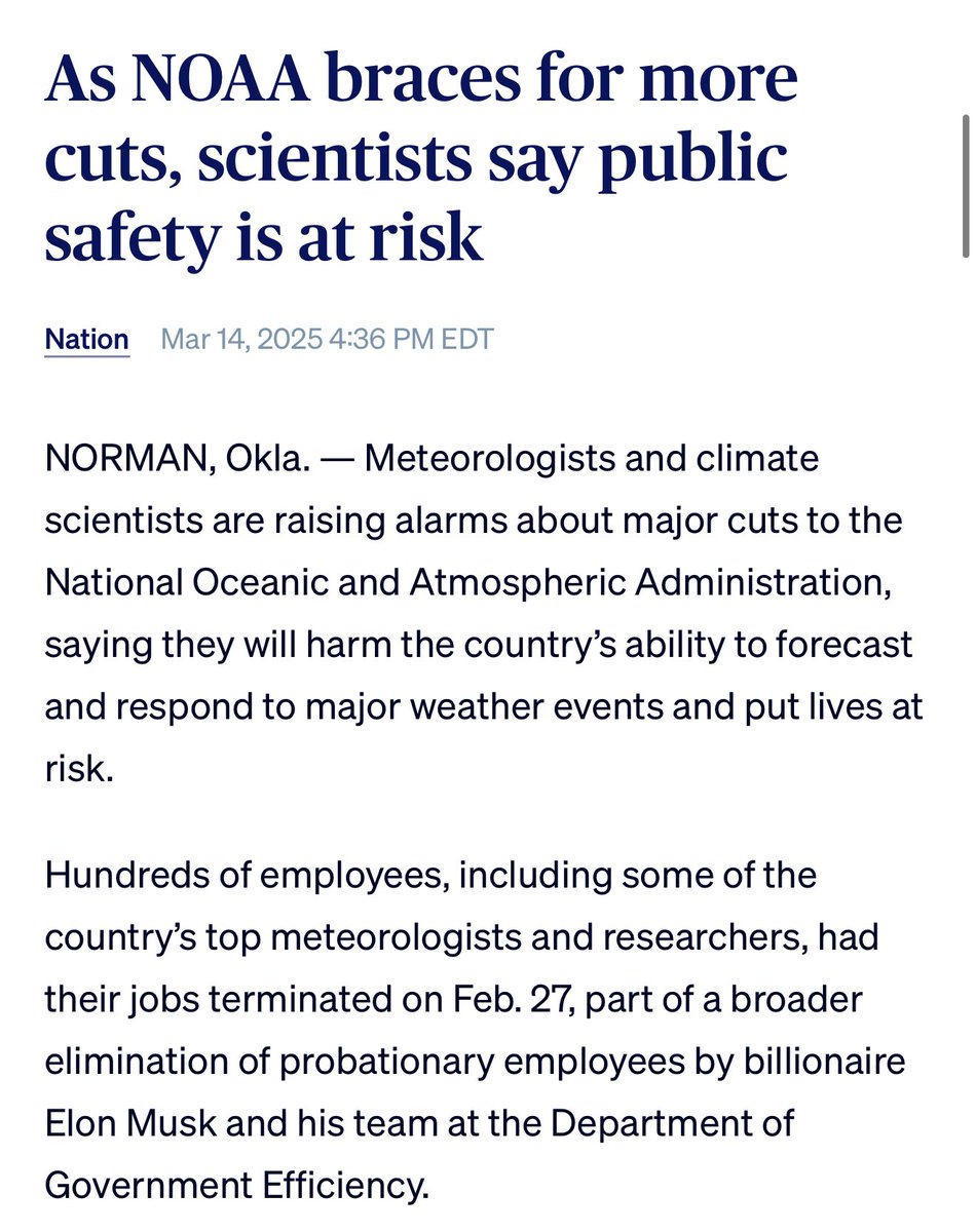 Maddie Smith 🌔🌿✨ tweet media