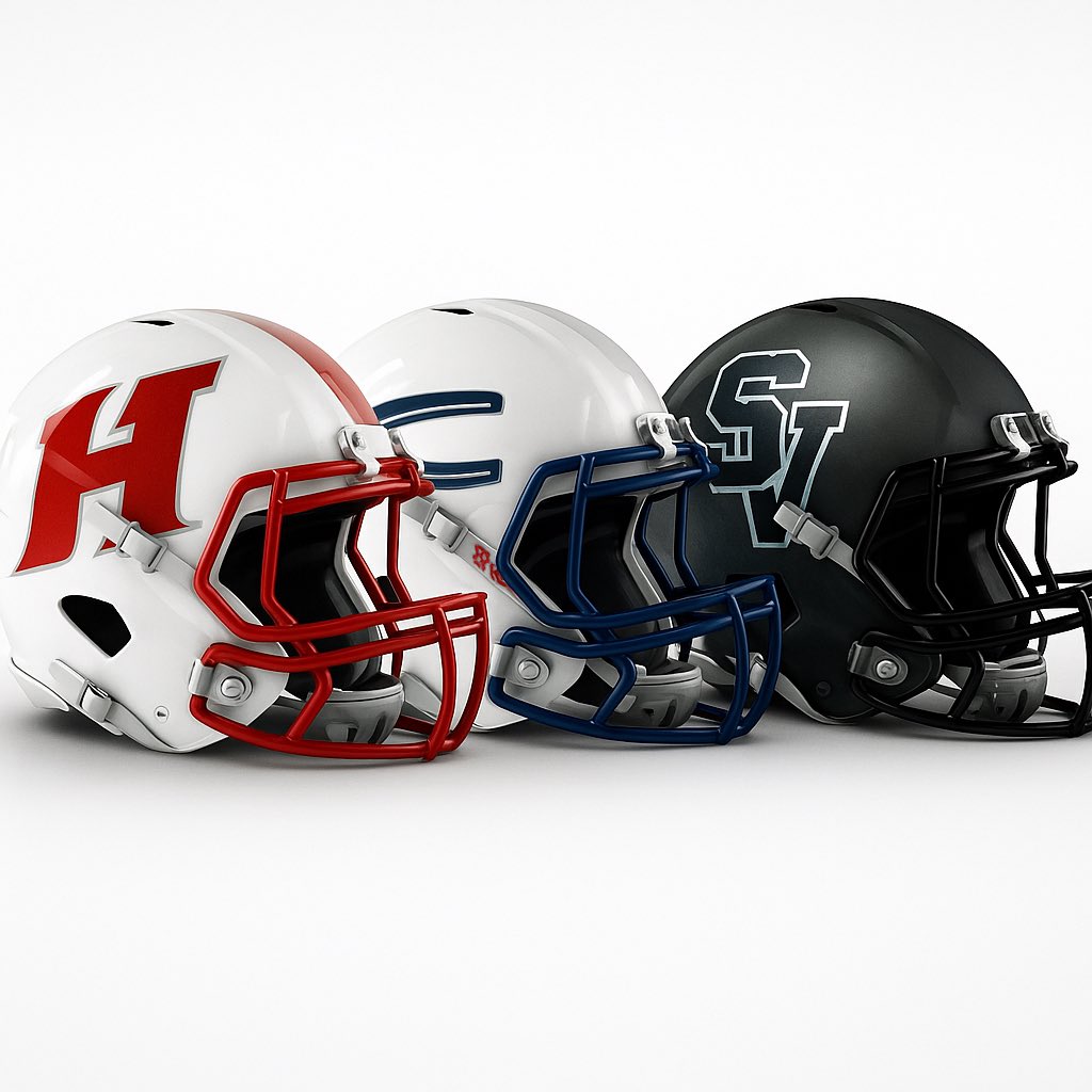 Tribune Sports LIVE! (@tribsportslive) on Twitter photo .<a href="/HuskyFast/">Hewitt-Trussville FB</a> <a href="/CCHSfootbal/">Clay-Chalkville Football</a> <a href="/ShadesValleyFB/">Shades Valley Football</a> Spring Game round-up
trussvilletribune.com/2025/05/17/spr… .<a href="/HuskyFast/">Hewitt-Trussville FB</a> <a href="/CCHSfootbal/">Clay-Chalkville Football</a> <a href="/ShadesValleyFB/">Shades Valley Football</a> Spring Game round-up
trussvilletribune.com/2025/05/17/spr…
