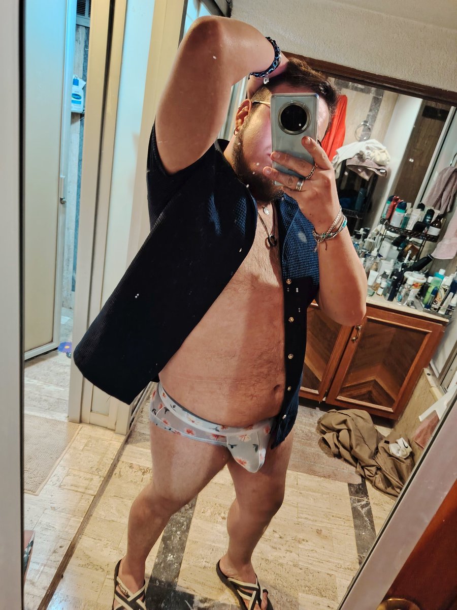 <a href="/PZ_X__/">PZ ❌</a> <a href="/Bi_Vers4Fun/">OneTwoPlay</a>