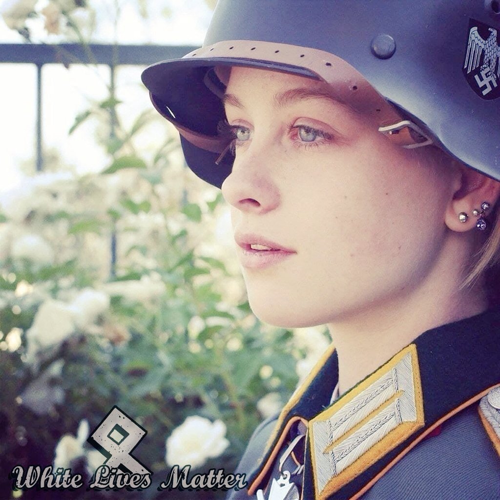 Alex84 (@alex0131844) on Twitter photo 