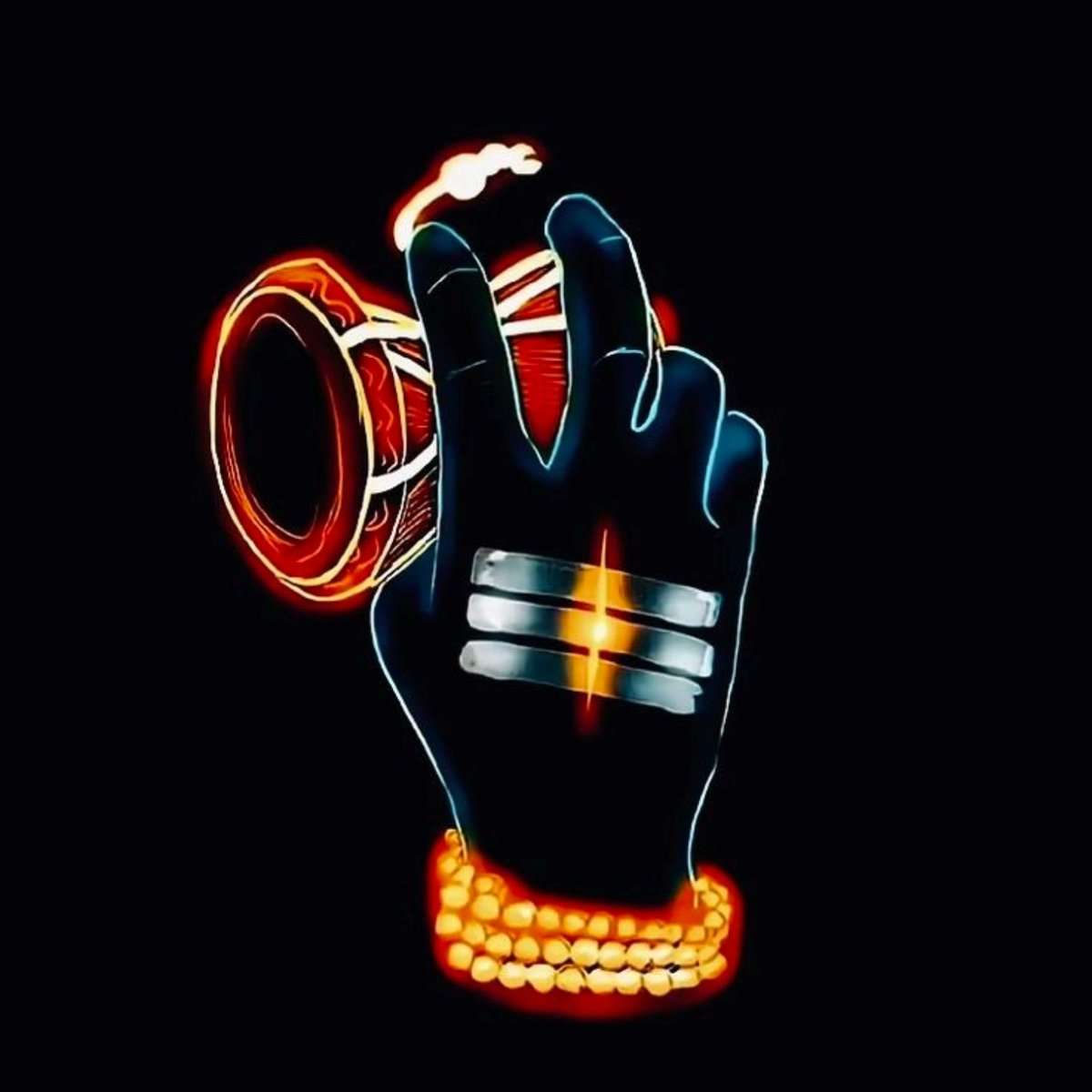 #NewProfilePic