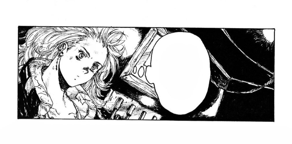 ‍ ‍ ‍ 𝑬𝑨𝑹𝑻𝑯-𝑺𝑯𝑨𝑲𝑬𝑹 . ᐟ tweet media