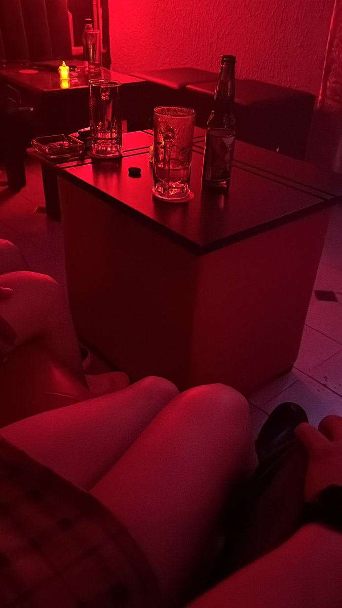 Ya en <a href="/SugarCoffeeSex/">SUGAR</a> disfrutando la noche