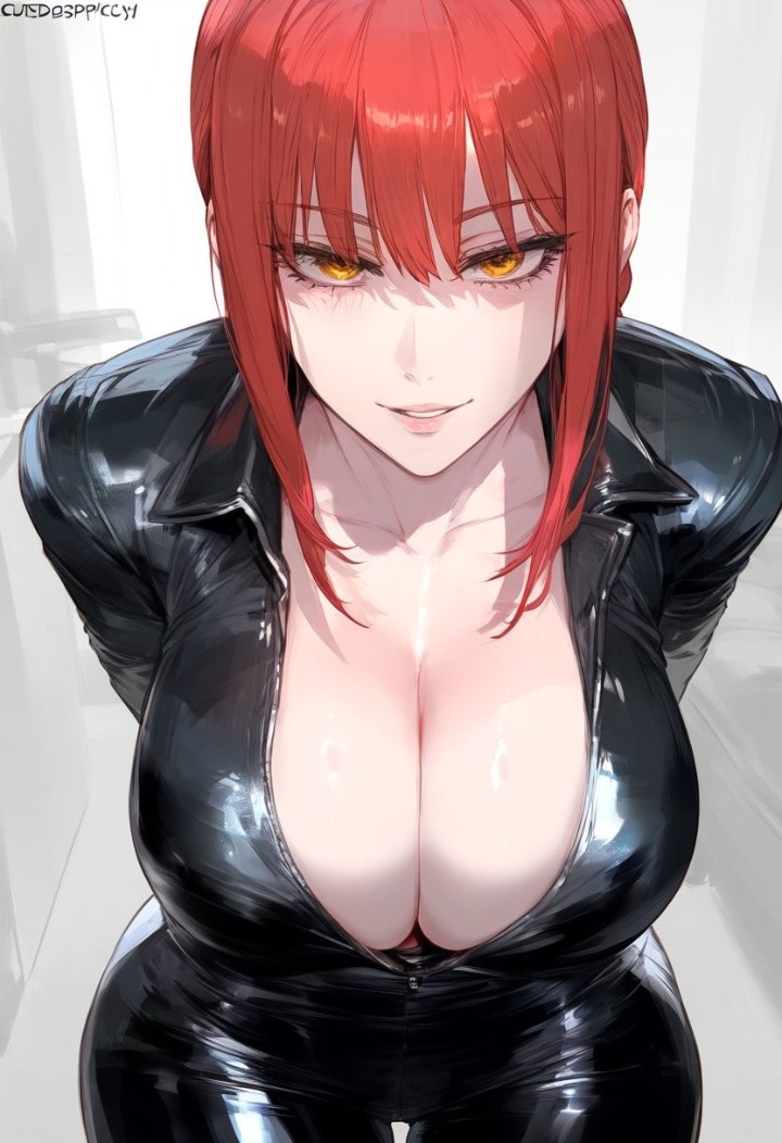 ⛔️ STOP SCROLLING ⛔️

Ever want it to try a real BLACKMAIL~

I know that you get so turned on thinking about it 🥵

be careful~ I actually get off on ruining your entire life and feel no regrets at all~ 💋

SIGN MY CONTACT NOW 🫰🏻

acesse.one/dontclickhereb…

don't think twice 😵‍💫