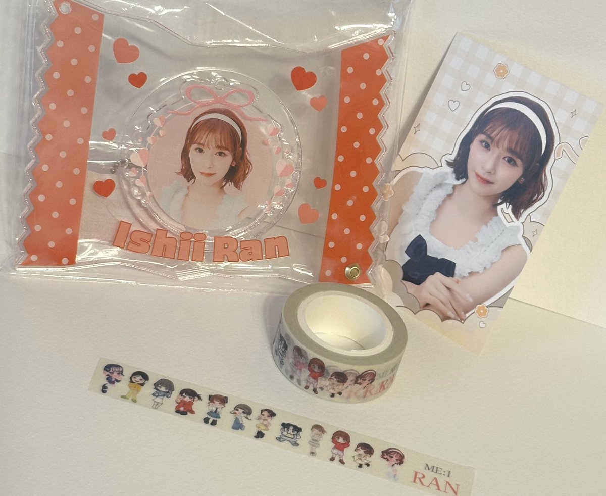 石井蘭 023 35枚 石井蘭 023 35枚 石井蘭 023 35枚 石井蘭 Girls²