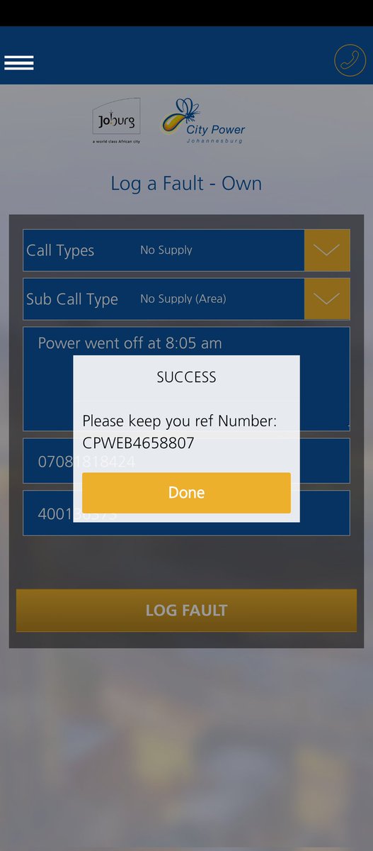 Lee Bushell tweet media