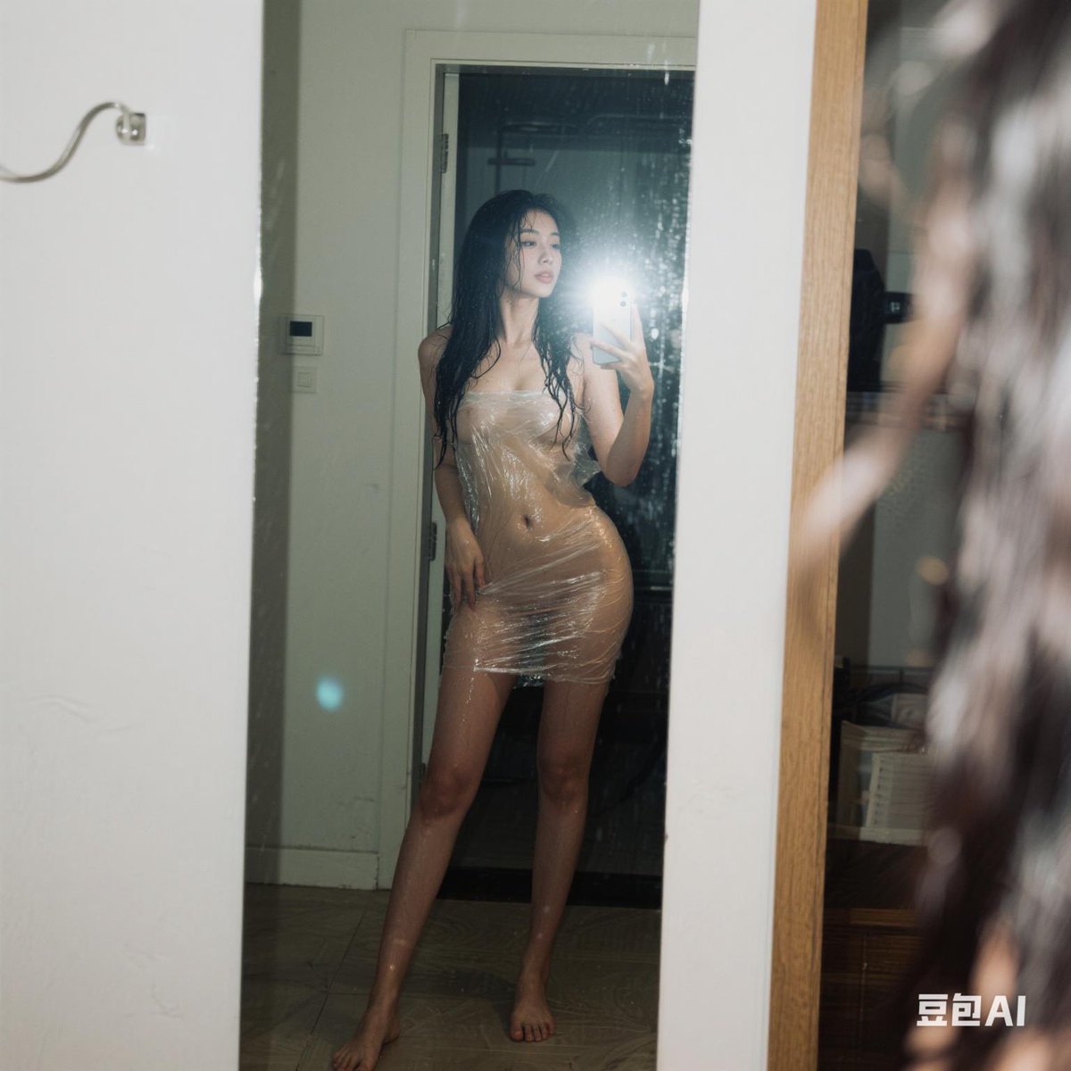 <a href="/hq4ai/">汗青 HQ</a> 看看我趁着程序员还在睡觉的时候生成的。😂