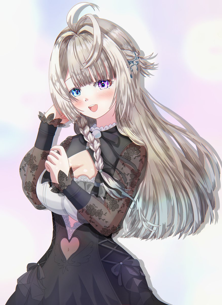 ♥あじゅ様♥ 本阿弥あずさ🐥💫 (@azusa_honami) / Posts / X