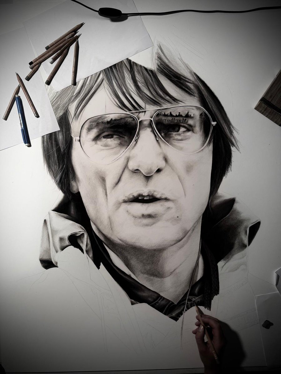 More progress with Bernie last night.
And I got to have a lie in this morning. 7am feels like a win #toddlerlife