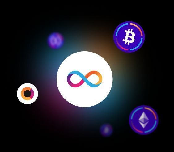 Dvx_hub's tweet photo. I'll be explaining Web3 in Pidgin so you can understand better๐
๐งตWhy Internet Computer Protocol (ICP) Dey Shine Pass Other Blockchains?๐๐ค
Read more...๐๐
#ICNomads #ICPHUBNigeria #ICP #web3inpidgin #blockchain #ICPpidgin https://t.co/orQzrDGQ6i