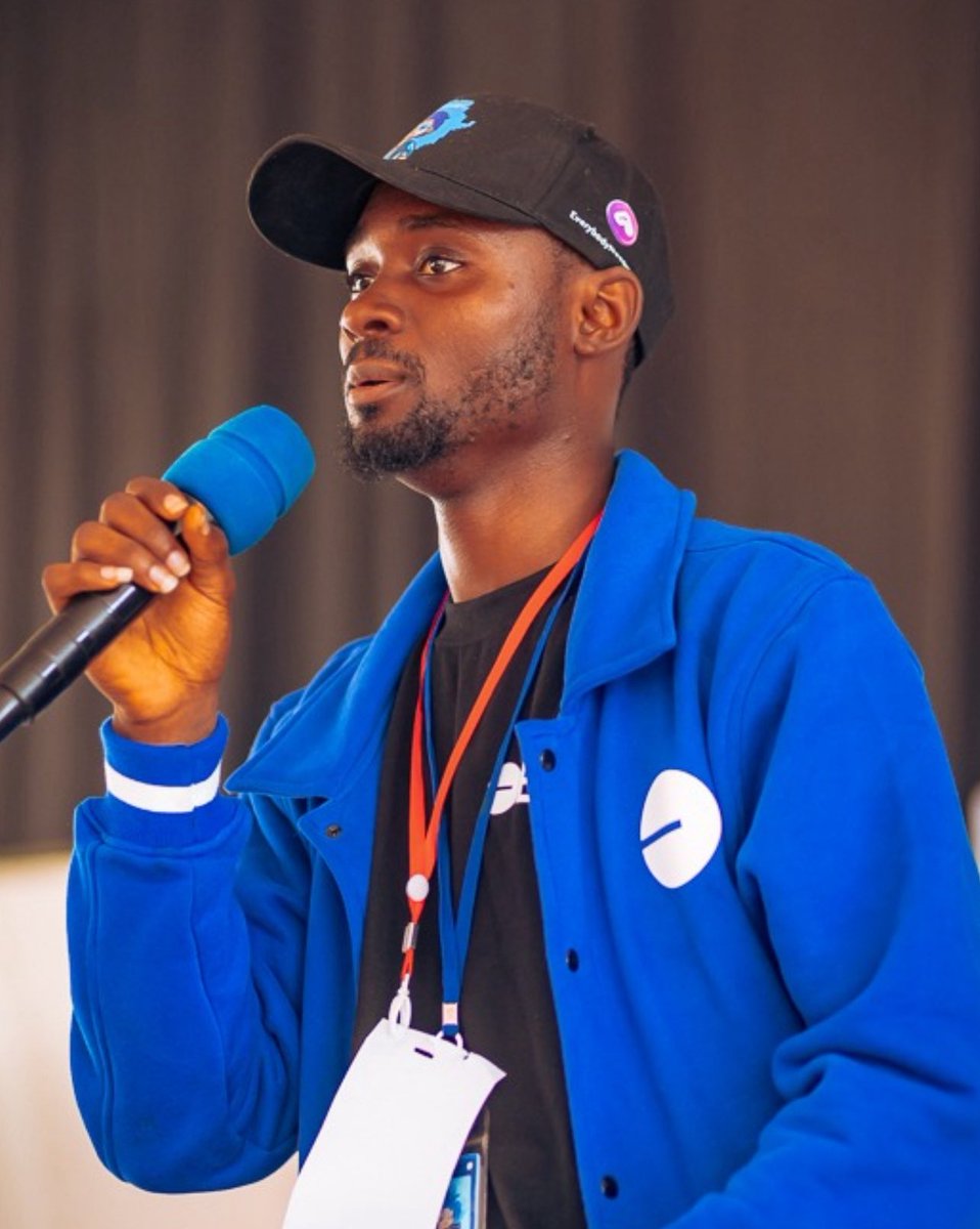 kokocodes.base.eth 🌳 tweet media