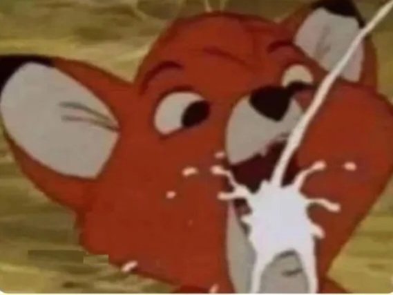 Чак на Ориз (@chaknaoriz) on Twitter photo 