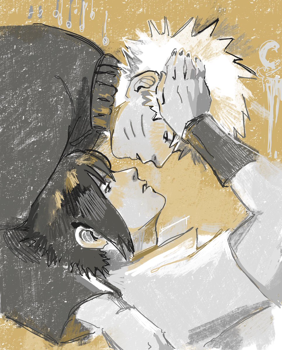 #narusasu #sasunaru