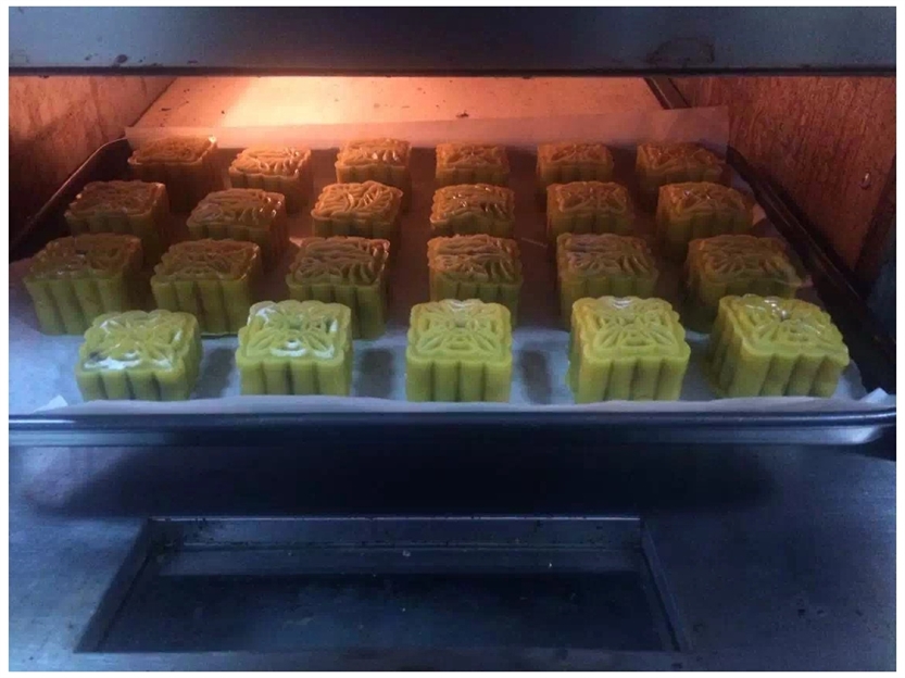 erikaiverson's tweet image. 