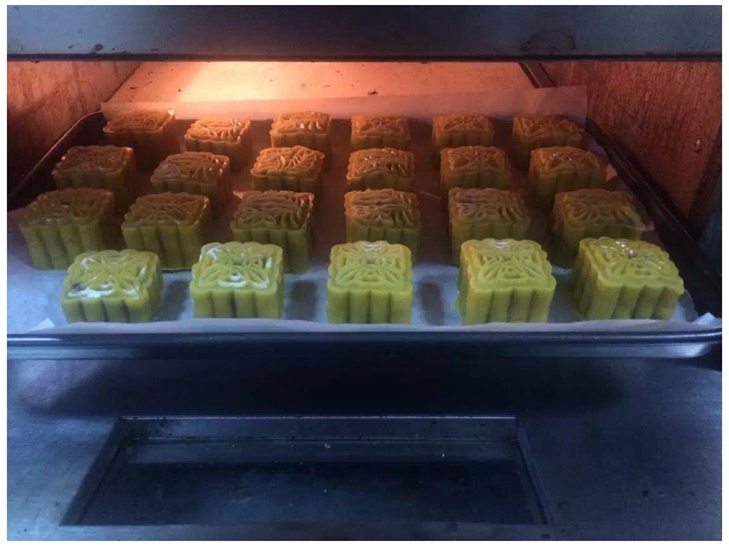 Erick Fitzpatrick (@efitz44) on Twitter photo 