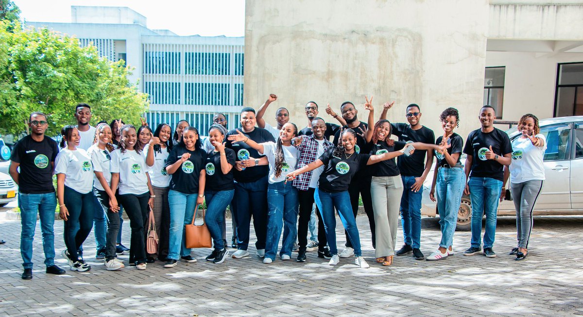 Samwel Ndandala tweet media