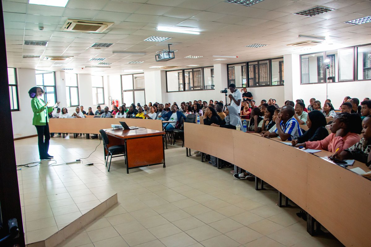 Samwel Ndandala tweet media