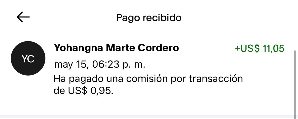 Luch0Alvarez16's tweet photo. Gracias mi padre querido por ese sorteo 🙏🏼🙏🏼❤️. @papoteich the GOAT #squadbuster #supercell https://t.co/AKOTJnLyzh