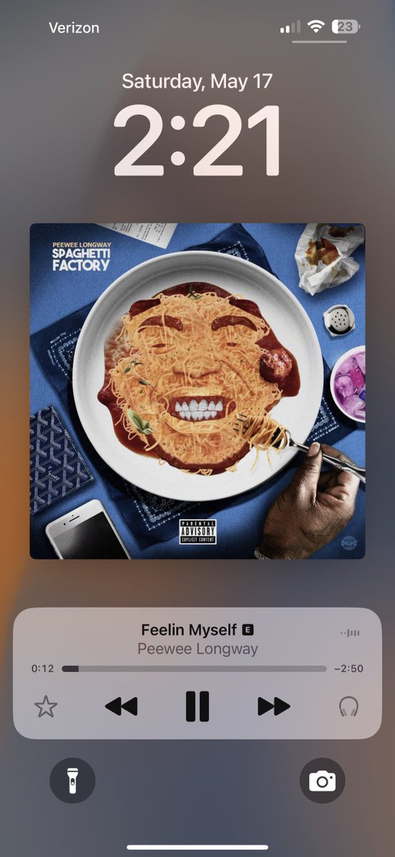 <a href="/peeweelongway/">MPA Peewee Longway</a>