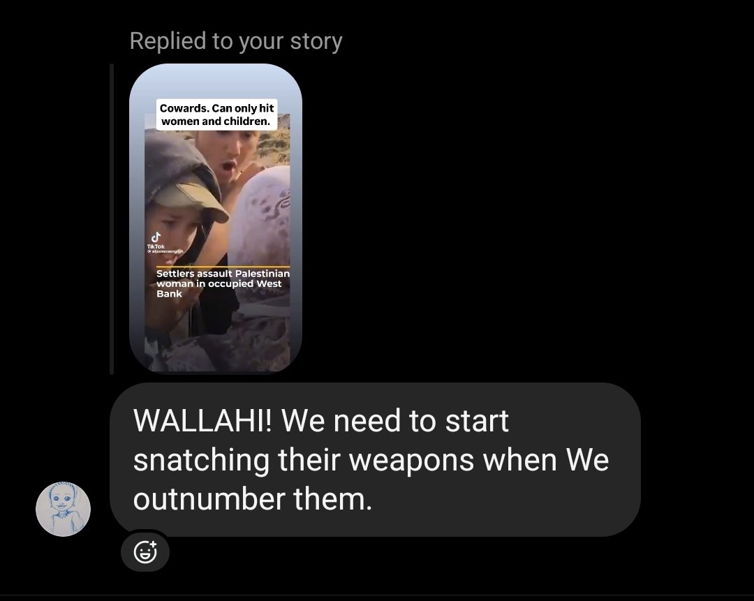 gully_golden's tweet photo. Muslim countries need to form an Avengers team.

We already outnumber the Zionists.

🇸🇦 Saudi Arabia
🇮🇩 Indonesia
🇲🇾 Malaysia
🇵🇰 Pakistan
🇱🇧 Lebanon
🇾🇪 Yemen
🇹🇷 Turkey
🇶🇦 Qatar
🇮🇷 Iran https://t.co/cOVwhHizwV