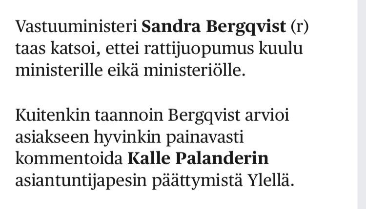 LungiVille's tweet photo. Voih ja vielä kerran voih. 
Jos ei suju Komitealla niin ei aivan suju kaikkialla muuallakaan🙈 https://t.co/tcNSrRGElB