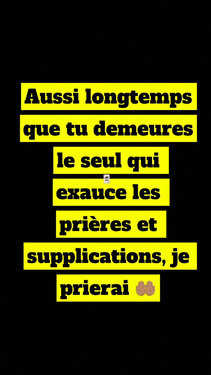 Serge Bin Amouri 🇨🇩 tweet media
