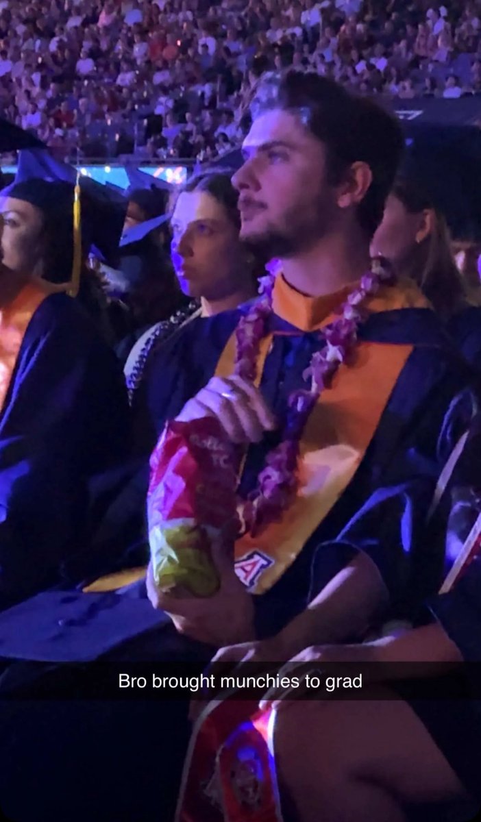 Abe “Sausage King of Chicago” Froman tweet media