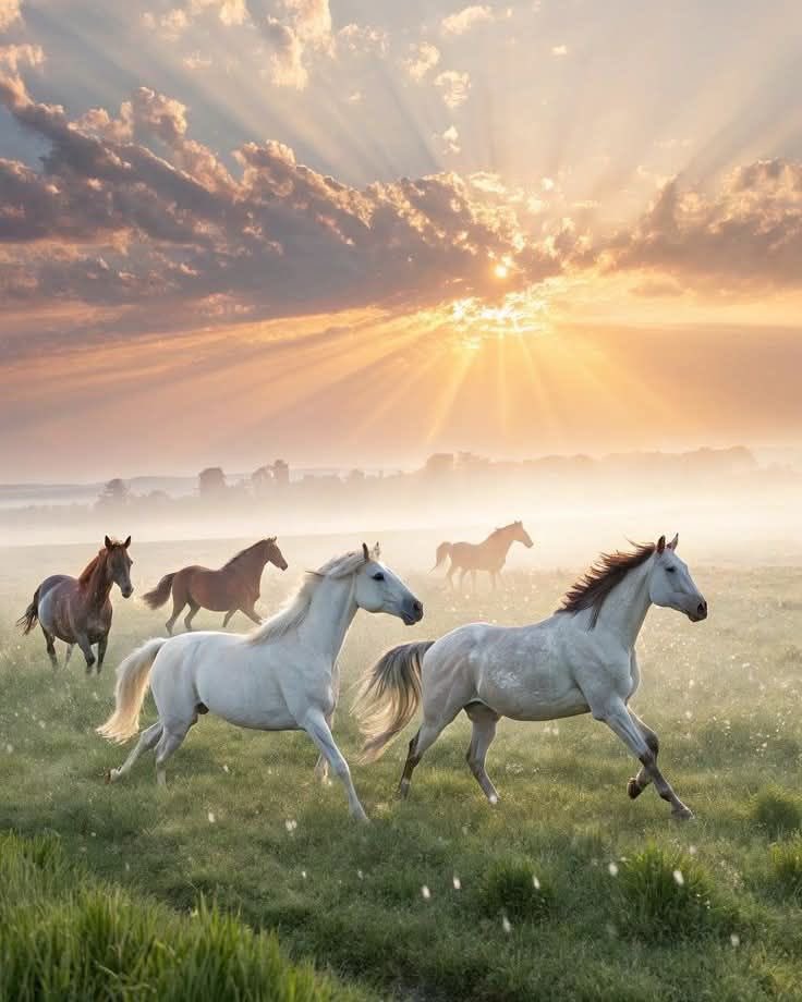 Hello, World! tweet media