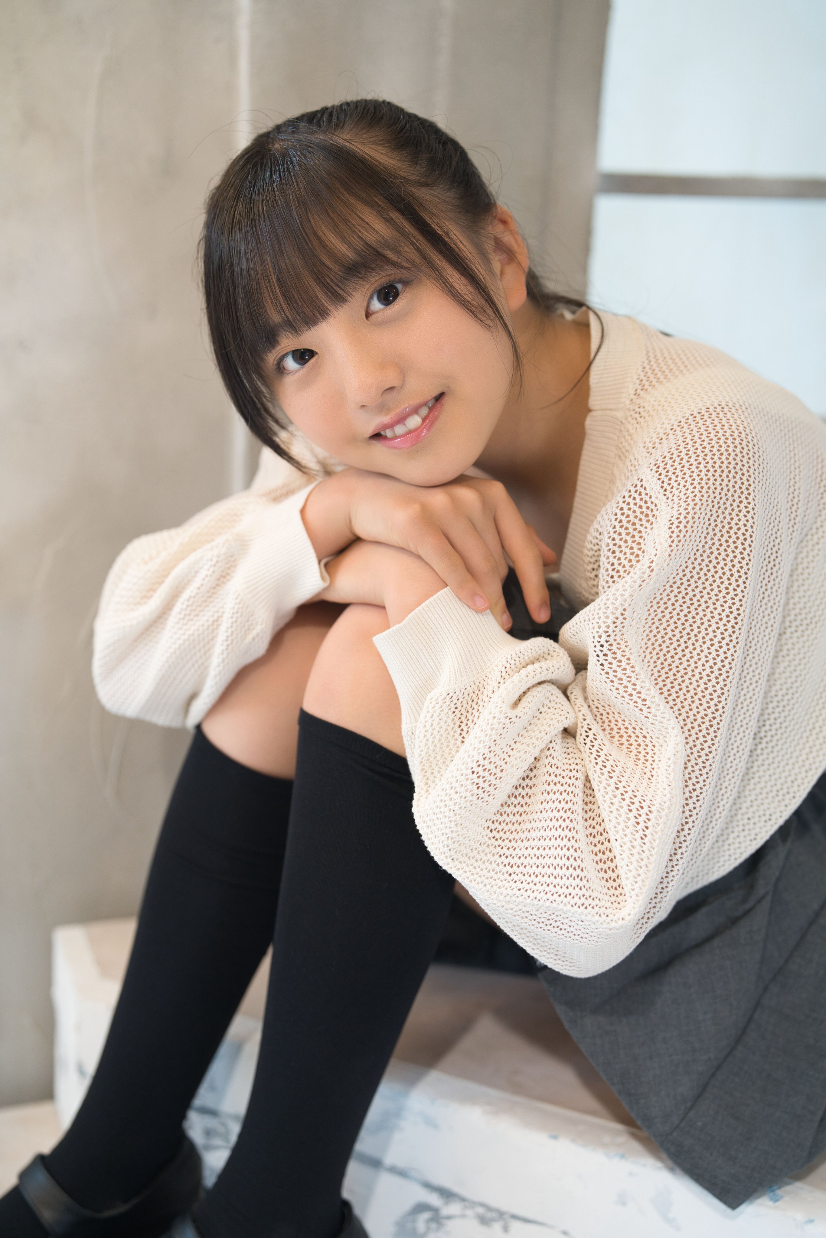 ギンポー おふろでおけいこ ひらがな＆えいご 2個セット ABC A