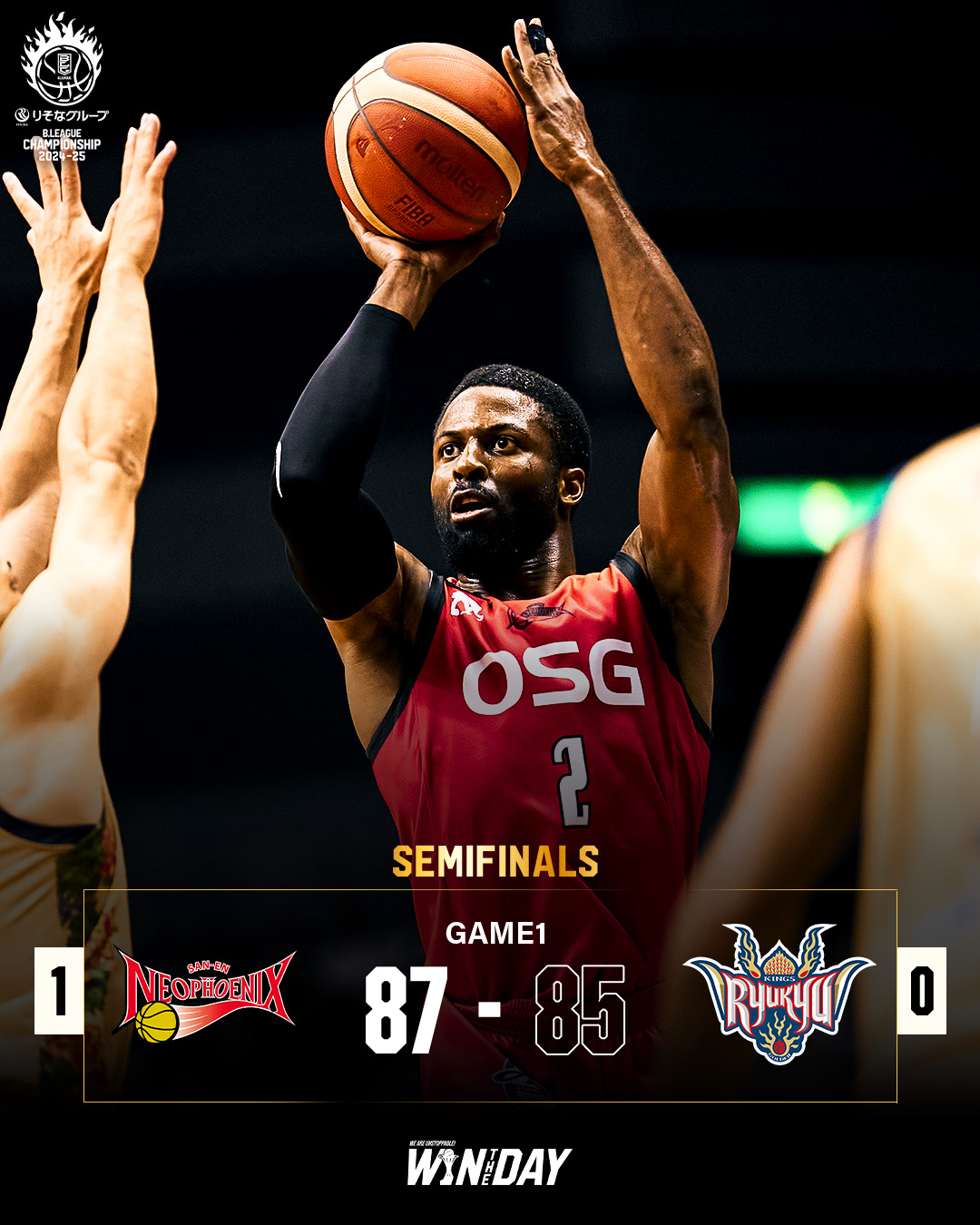 B.LEAGUE（Bリーグ） on X: 