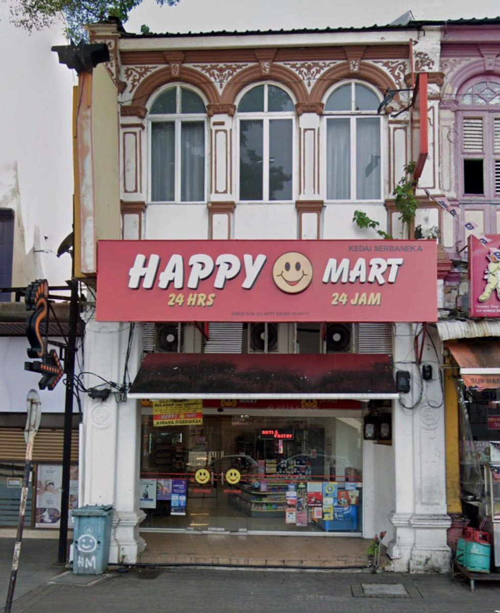 我04后在檳城理科大学讀書，能交个朋友嗎？#马来西亚 #马来西亚槟城