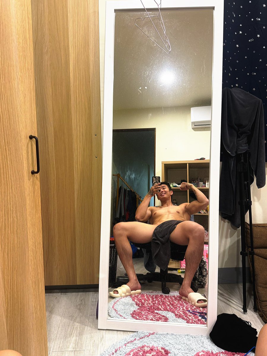 chan123940's tweet photo. Ig被下架了 https://t.co/RuYTQPYX9O
