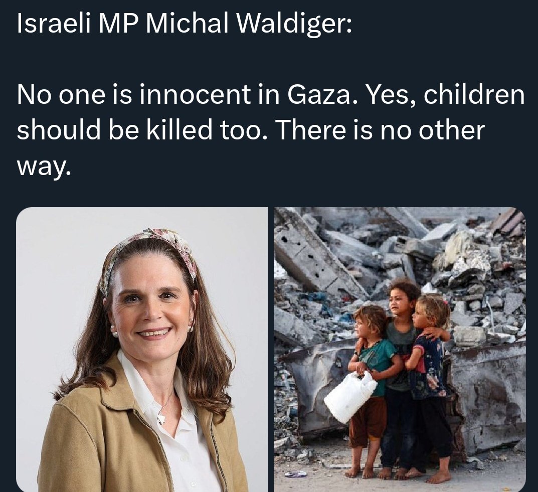 Suppressed Voices tweet media