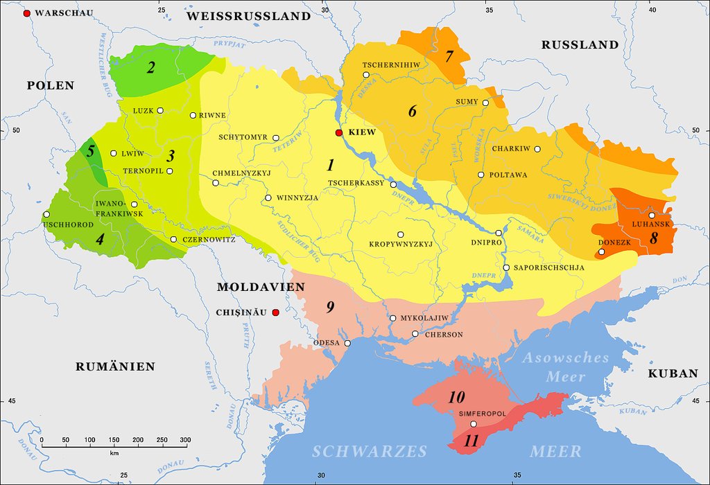 PSI_Kreisel's tweet photo. Pures Halbwissen
Vielleicht komplett gelogen
aber
Ukrainer selbst erzählten einst - das Ukraine eigentlich ein Gebiet ist - und vielleicht das Gelbe HIER im Bild

Zitat #HÄLFTE der heutigen Ukraine

Man hatte keinen Meeranschluss
Keinen Teil in Polen-Ost
Keine Osterweiterung
? https://t.co/Vc9AsqzsjR