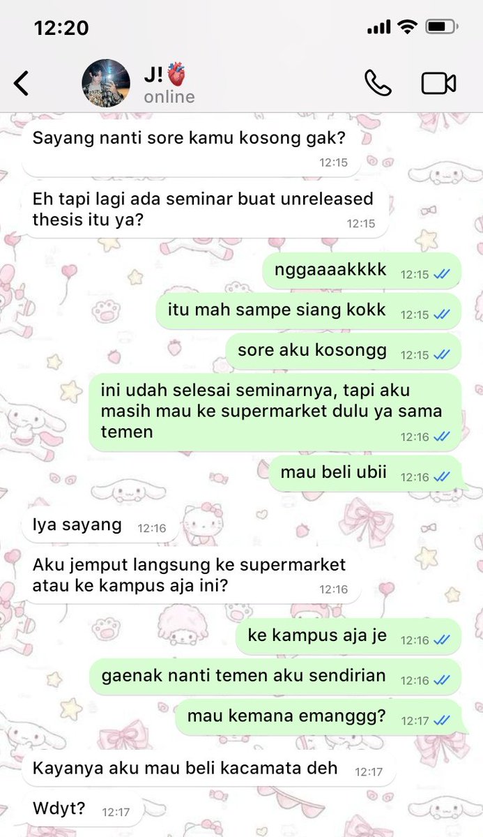 minjebekasi's tweet photo. Huru hara siang perihal kacamata
— J, 2006.
#jspace https://t.co/DD88GXrnOK