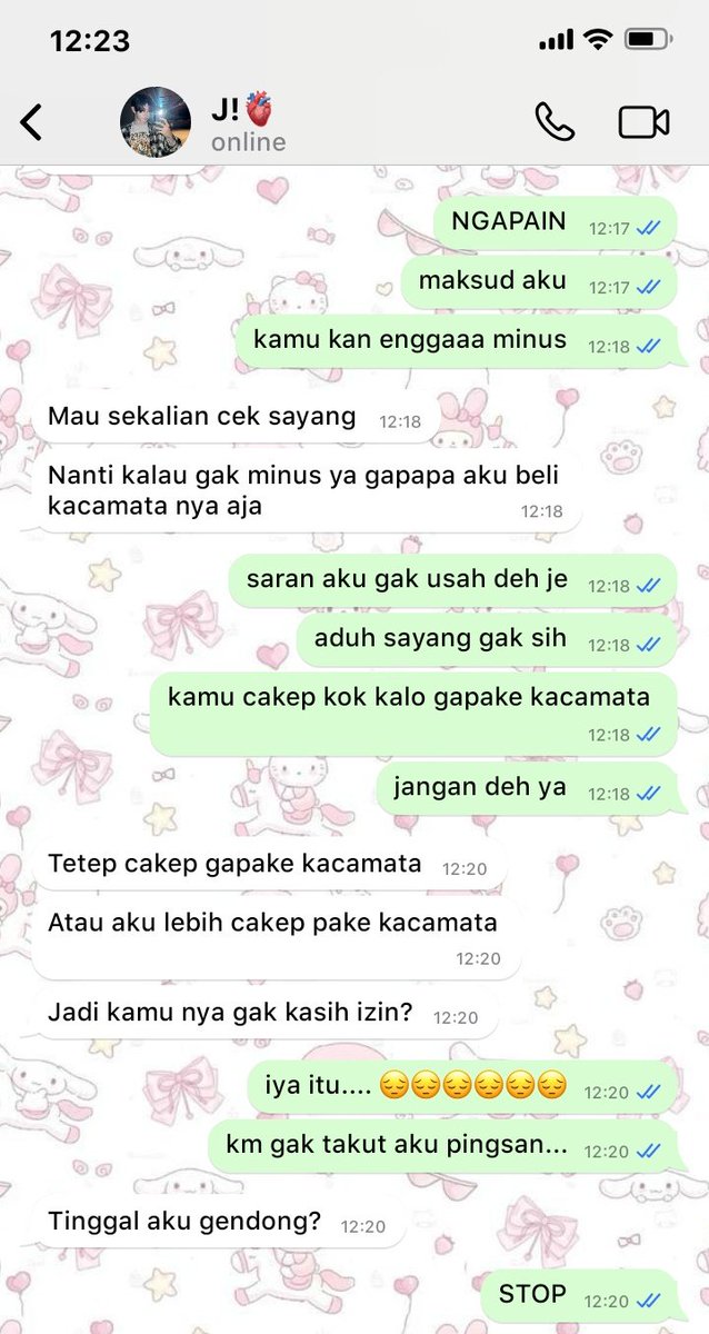minjebekasi's tweet photo. Huru hara siang perihal kacamata
— J, 2006.
#jspace https://t.co/DD88GXrnOK