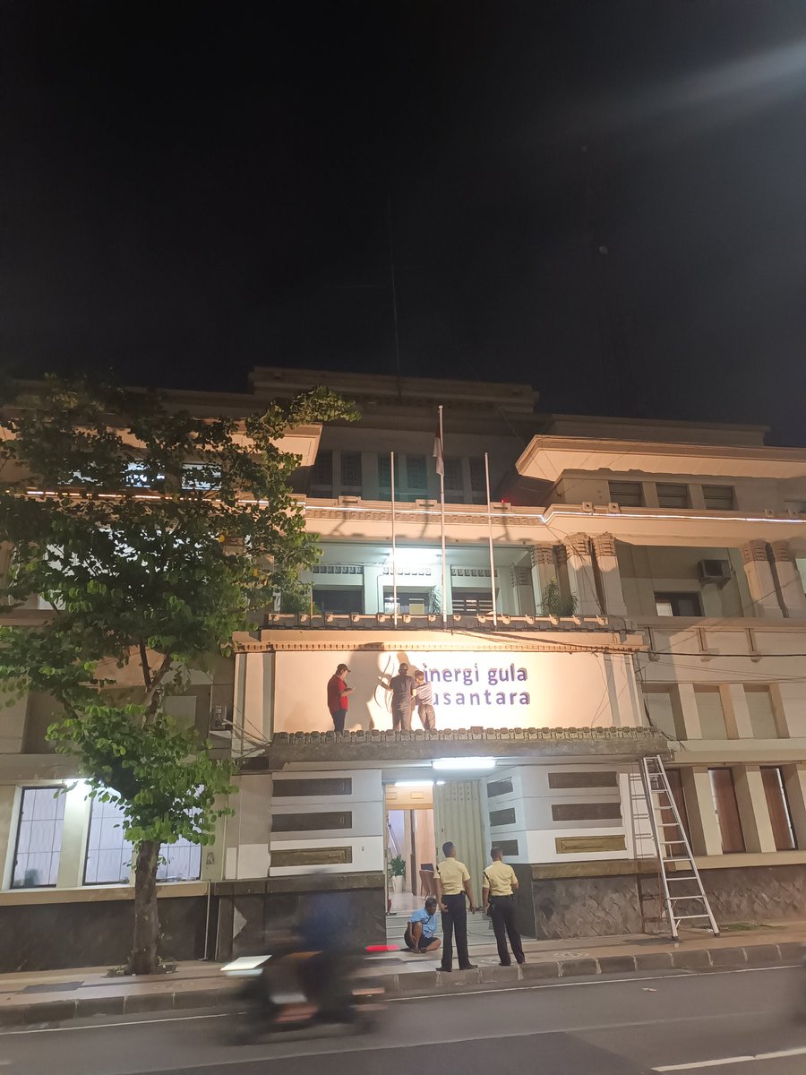 Ptpn X tinggal kenangan...siii yuuuu...