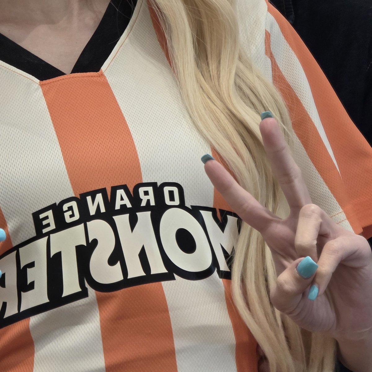 🧡#OLYMPOPDAY