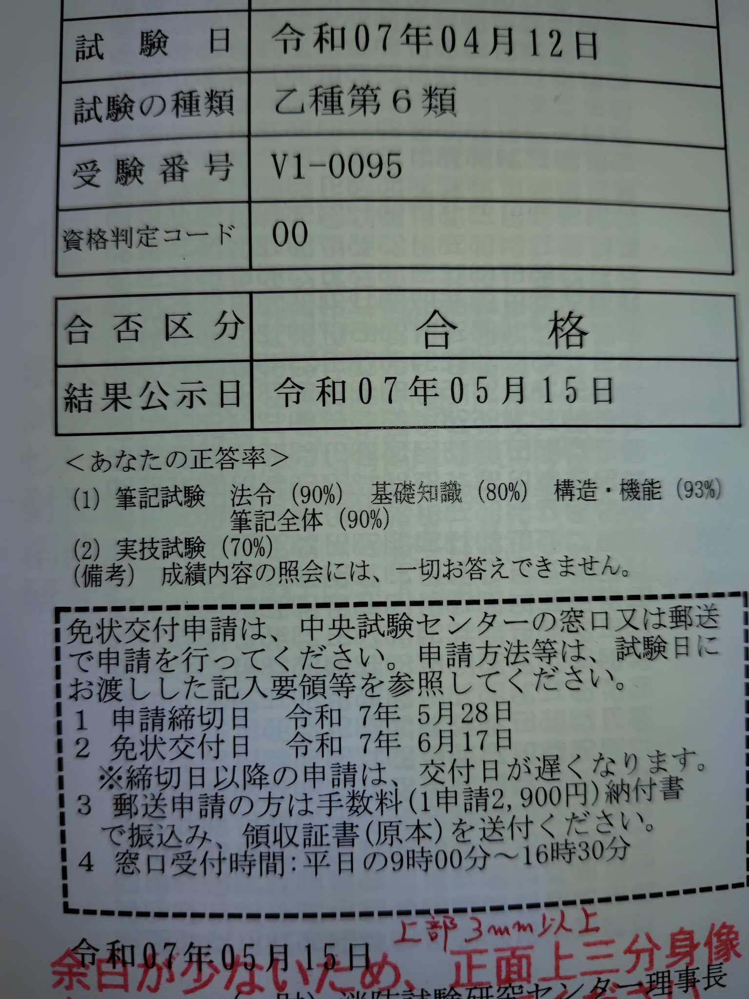 消防設備士 - Buscar / X