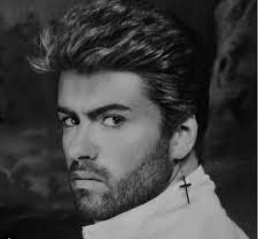 Georgiafan593's tweet image. GEORGE MICHAEL - SUITE DE L'INTERVIEW DE GEORGE MICHAEL DANS LE MAGAZINE THE FACE EN 1987 !! george-michael-my-friend.com/2025/05/george… #INTERVIEW 1987 Magazine The Face #Suite et fin de l'interview #Interactif via @Georgiafan593