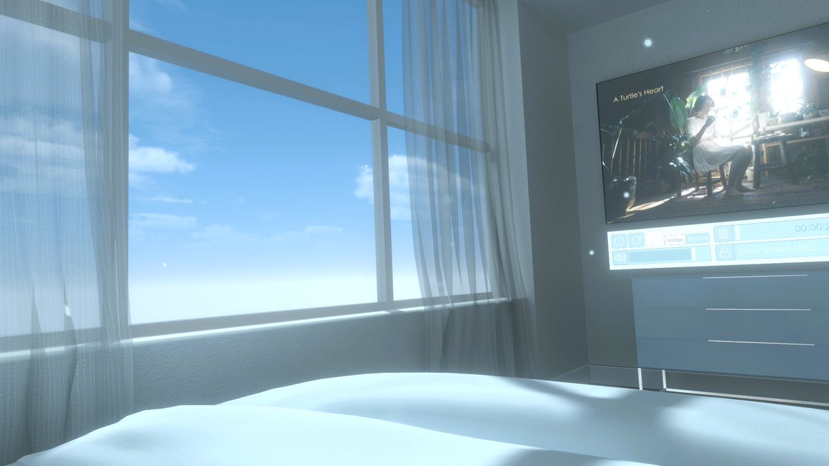 touyaxp's tweet photo. 最近のお気に入り衣装とワールド
#Marycia3D #InterCat https://t.co/zV0RWoPeWu