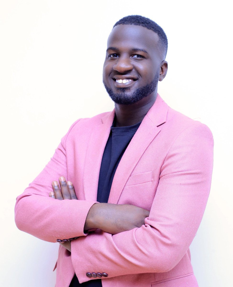 linkedin.com/posts/society-…

Inspiring Journey: Check out Victor Mugambe's story in the JPT, our Student Liaison Officer, as he shares his experiences from PetroBowl competitions to mentoring the next generation of energy professionals. Read the full article:
jpt.spe.org/twa/lighting-t…