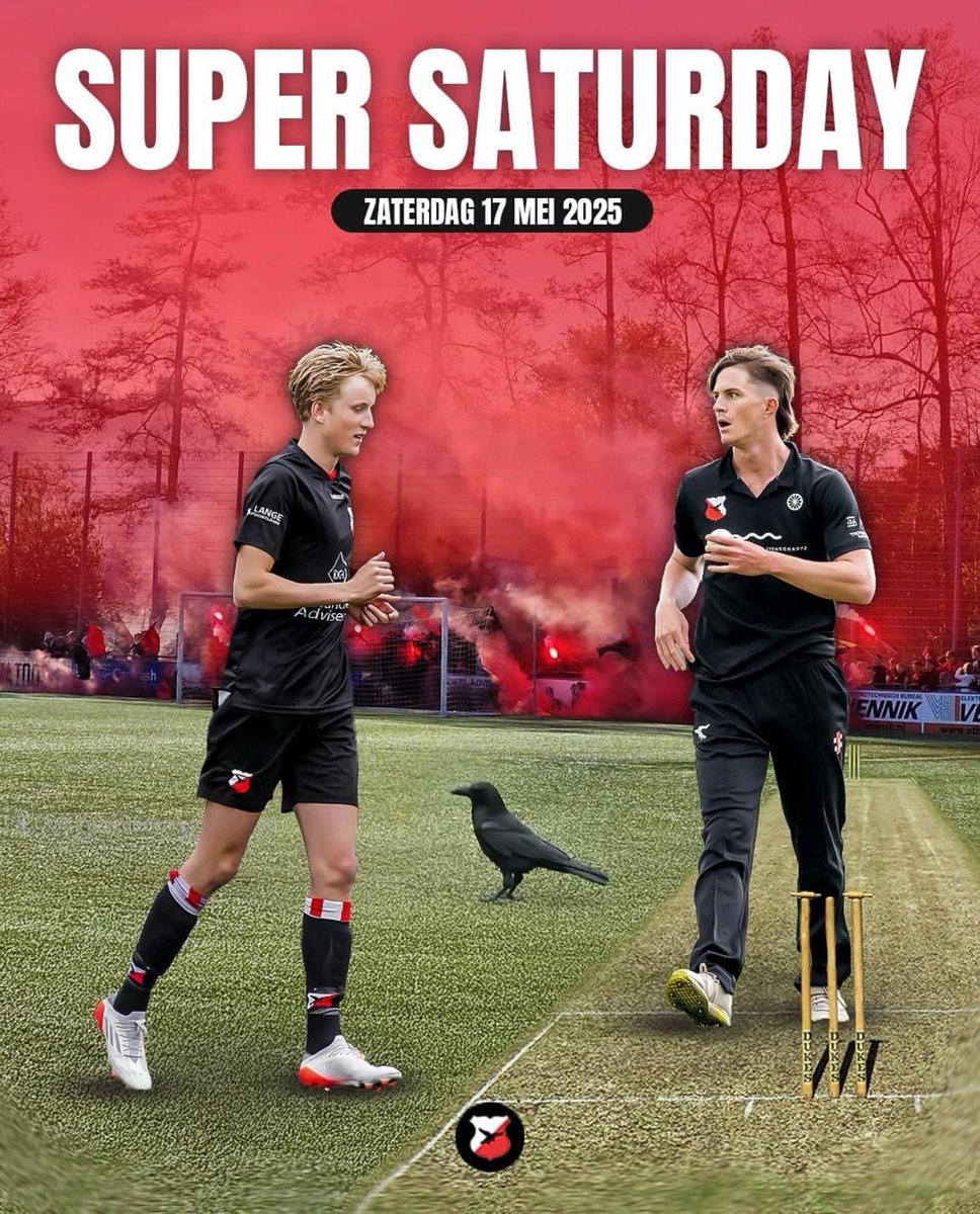 HBS Cricket (@hbscricket) on Twitter photo 