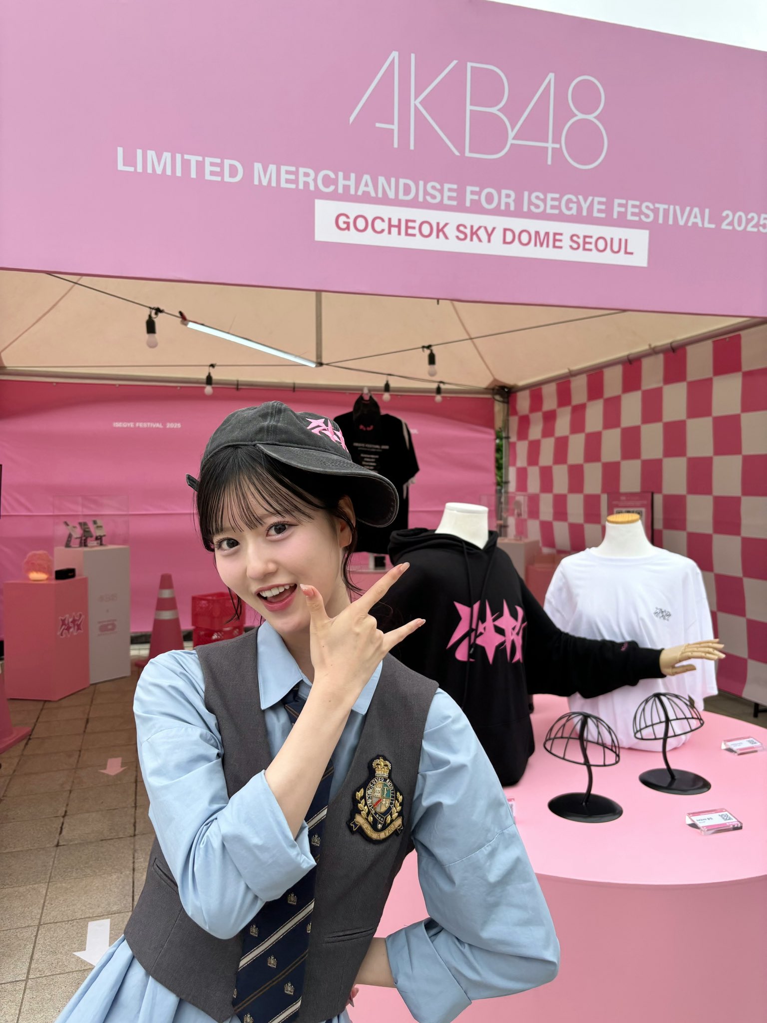 AKB48公式 on X: 