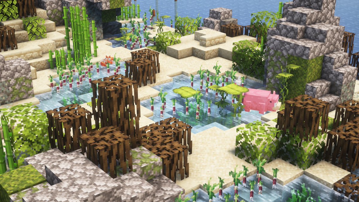 _morpph's tweet image. 