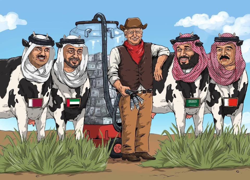 A great Father with idiots sons
#엔하이픈 #Eurovision2025 #SUNOO