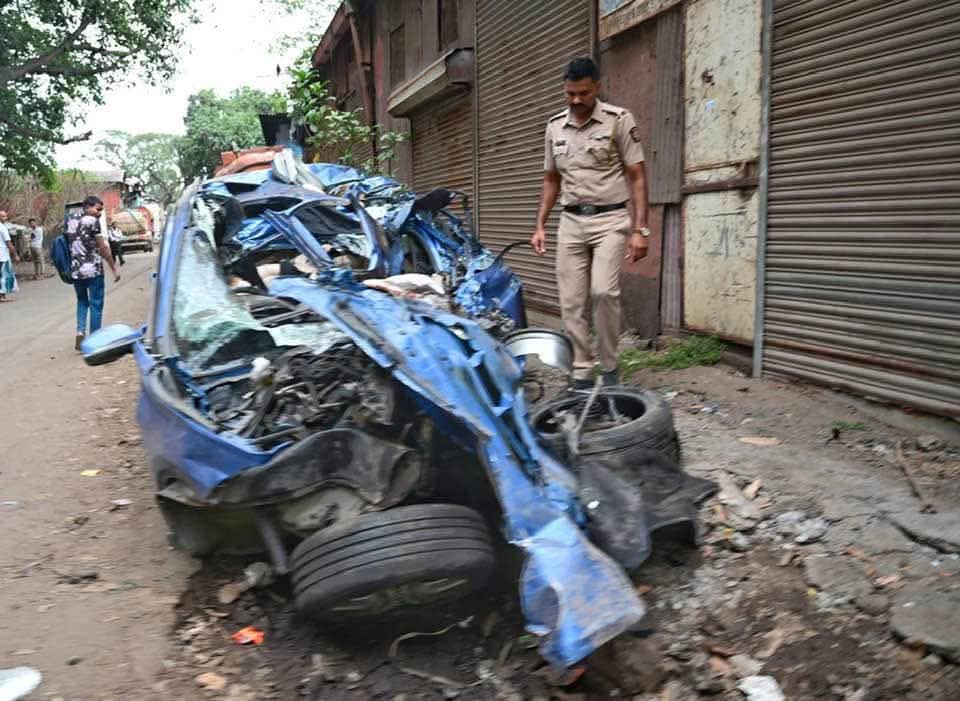 Innovacommunity tweet media