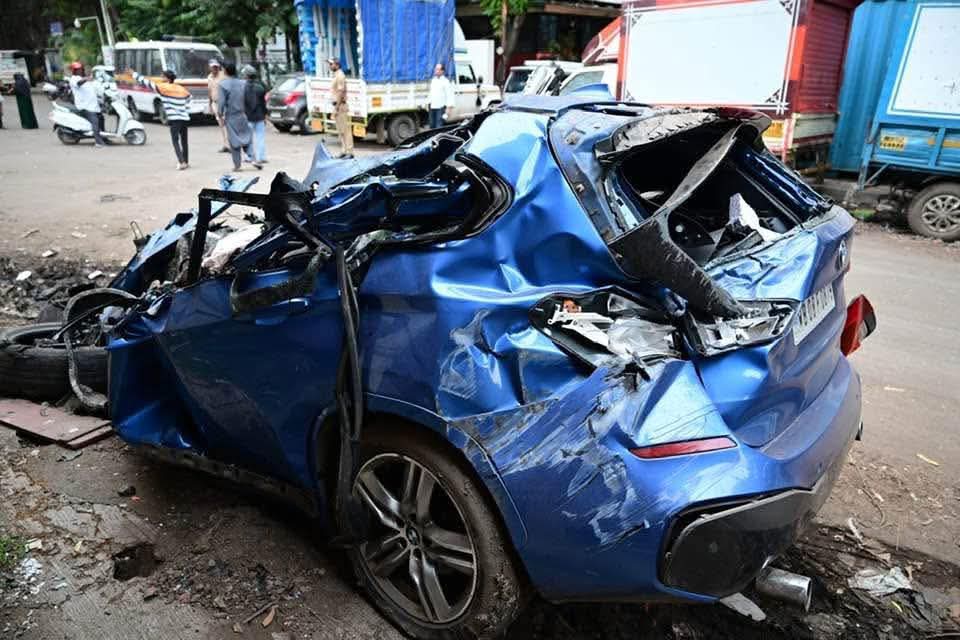 Innovacommunity tweet media